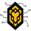BNB